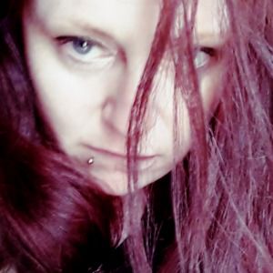 Meet your Posher, Angie